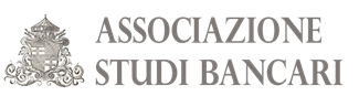 Associazione Studi Bancari