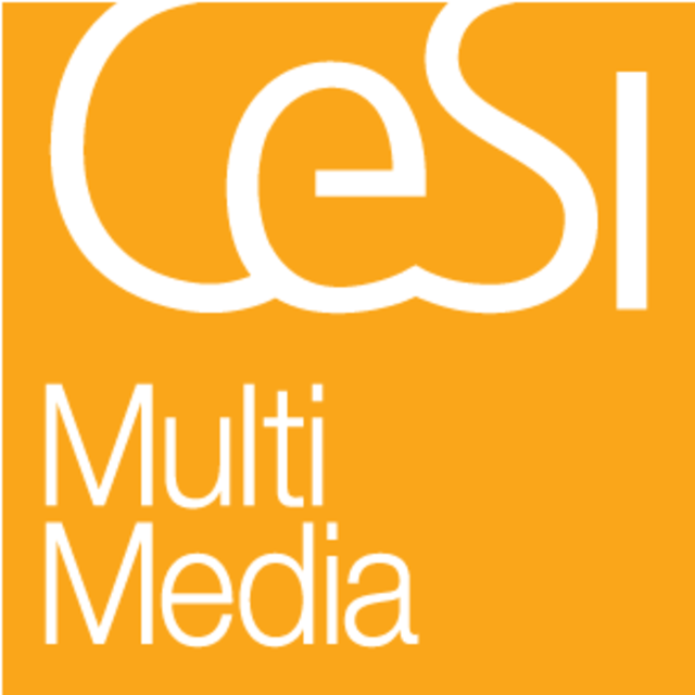 CESI Multimedia S.r.l.
