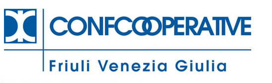 Confcooperative FVG
