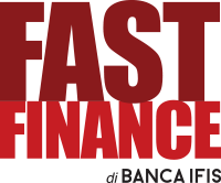 FastFinance