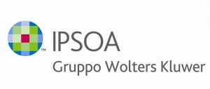 IPSOA Scuola di Formazione - Wolters Kluwer Italia