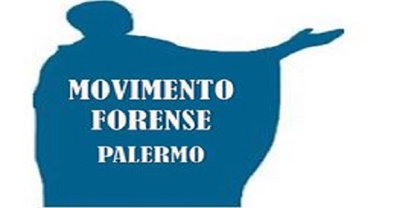 Movimento Forense Sezione di Palermo