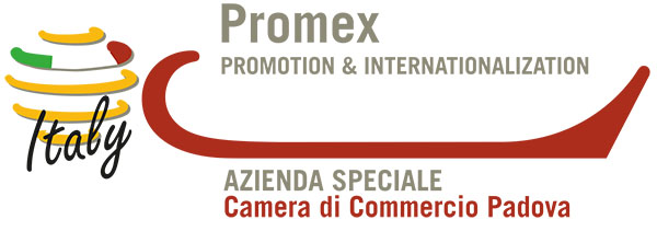 Promex Promotion & Internationalization