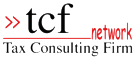 Tax Consulting Firm srl